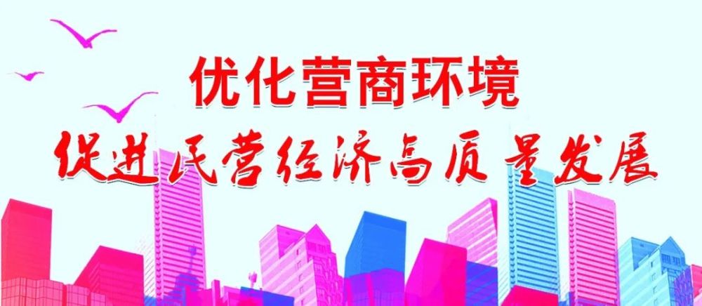 市民招聘_招人啦 贵州一大批单位正在招聘 统统都是好工作 千万别错过