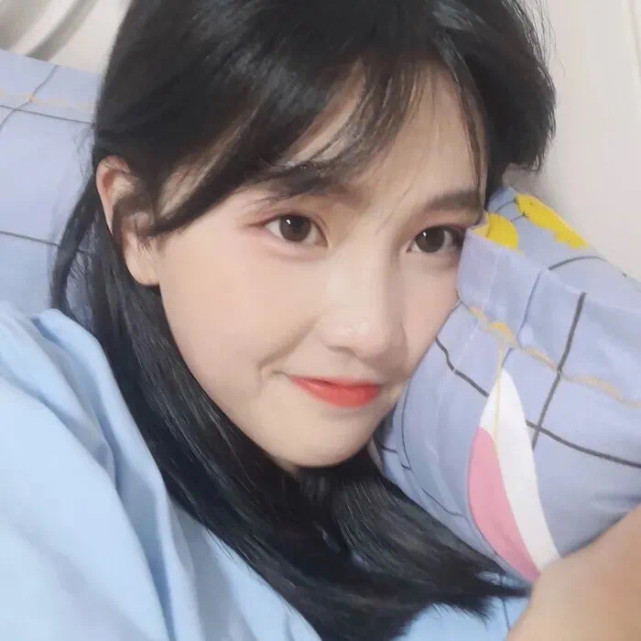 女头|漂酿小姐姐头像来喽