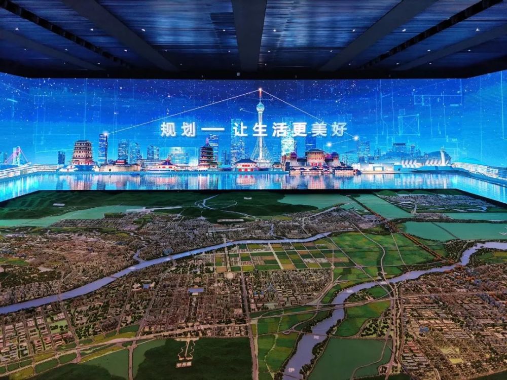 洛阳市区 人口_洛阳市区地图