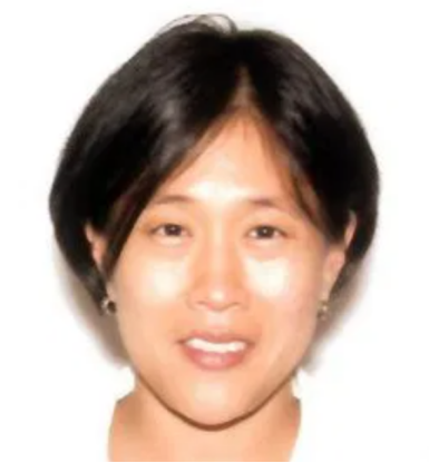 耶鲁哈佛双学霸,升任美国首位华裔贸易代表,47岁戴琪靠的啥?