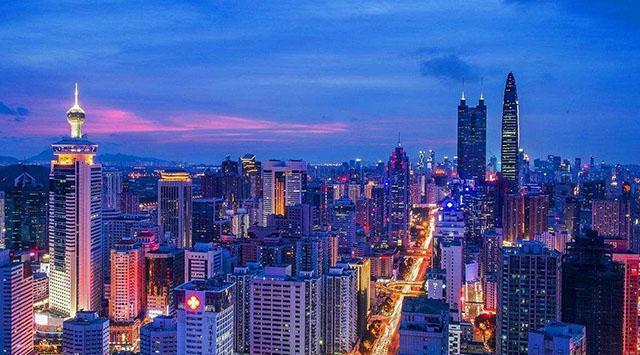 广东人口2019_广东外地人口占比