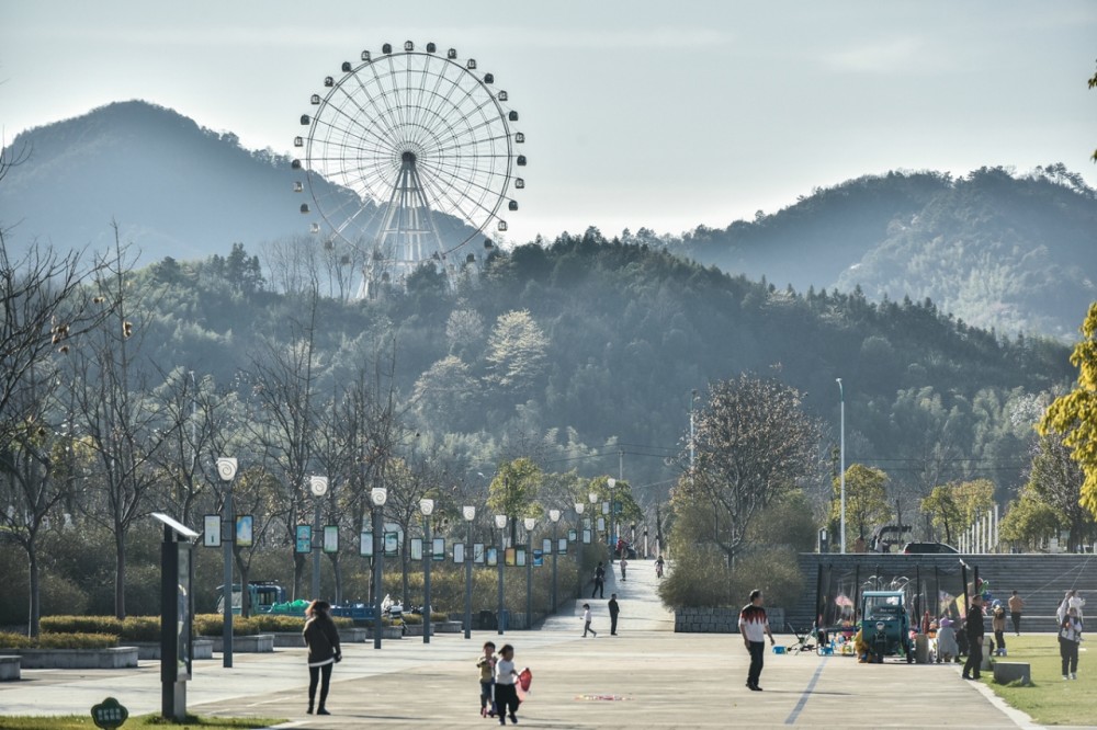 gdp宁国