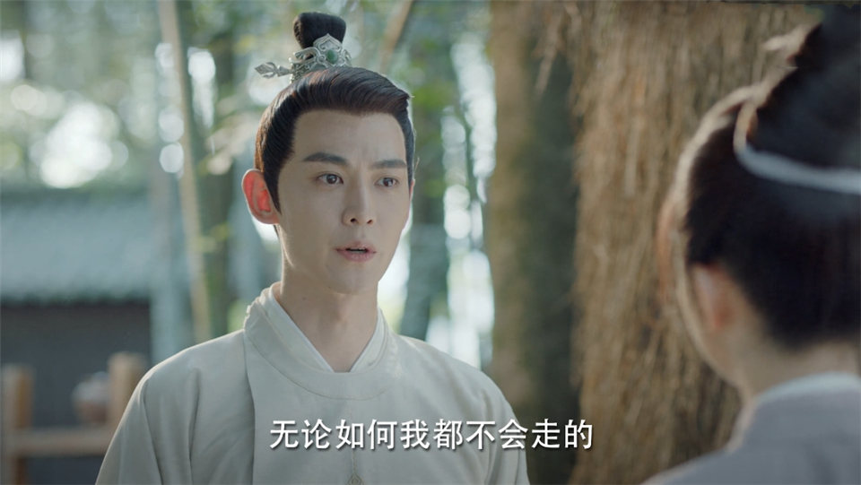 爱乐之城钢琴曲谱数字(3)