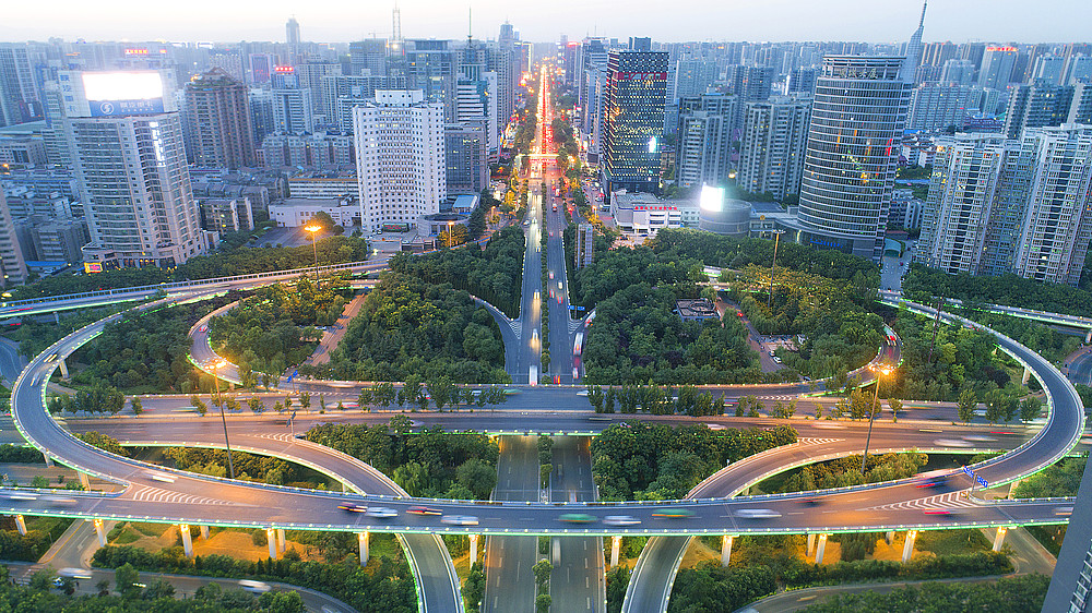 烟台经济技术开发区历年GDP_烟台开发区公安局方宏(3)