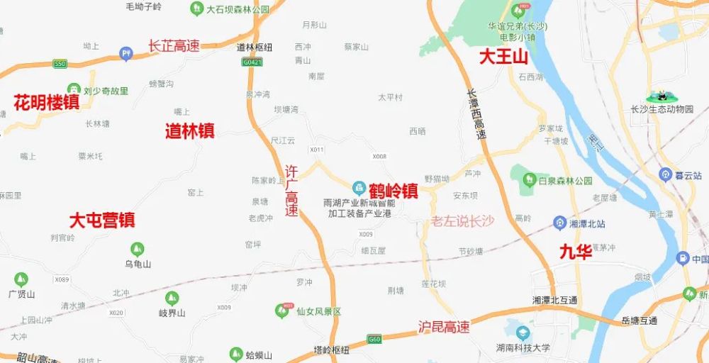 开江县永兴镇常住人口_开江县农业农村局图片(3)