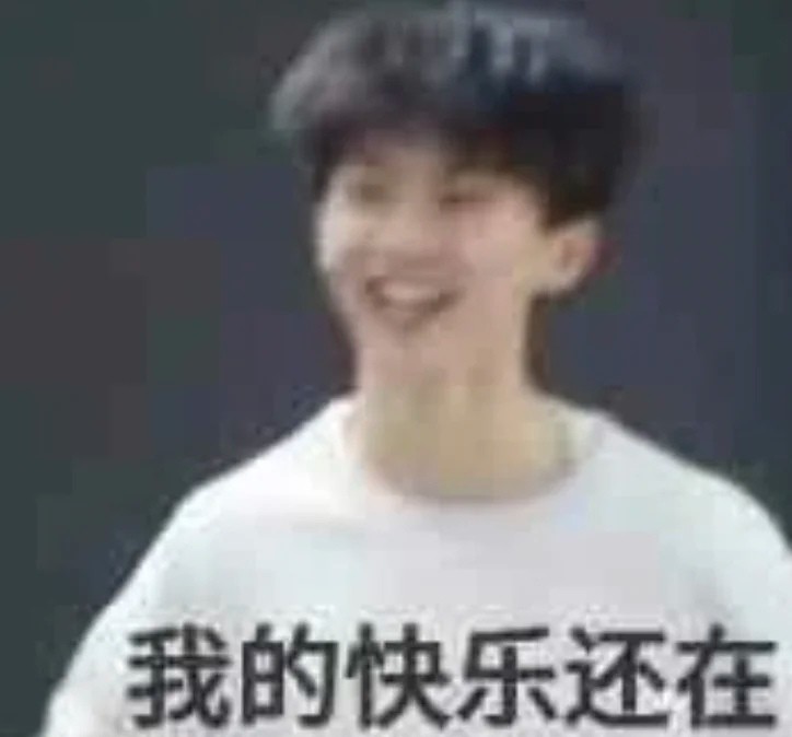 马嘉祺|小马哥滴表情包