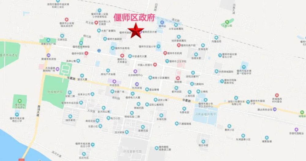 吉利区人口_吉利区地图