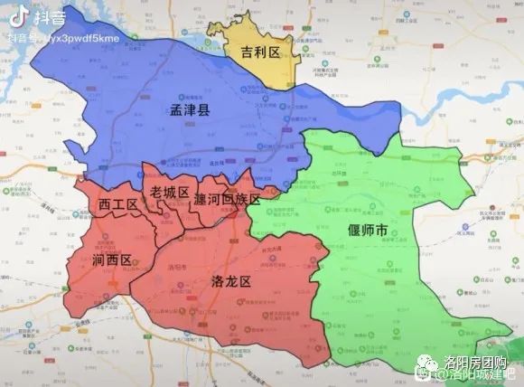 洛阳市孟津县人口经济面积_洛阳市孟津县朱元璋(2)
