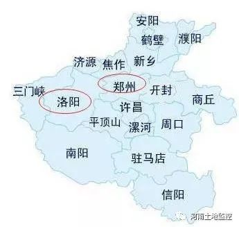 洛阳市孟津县人口经济面积_洛阳市孟津县朱元璋(2)
