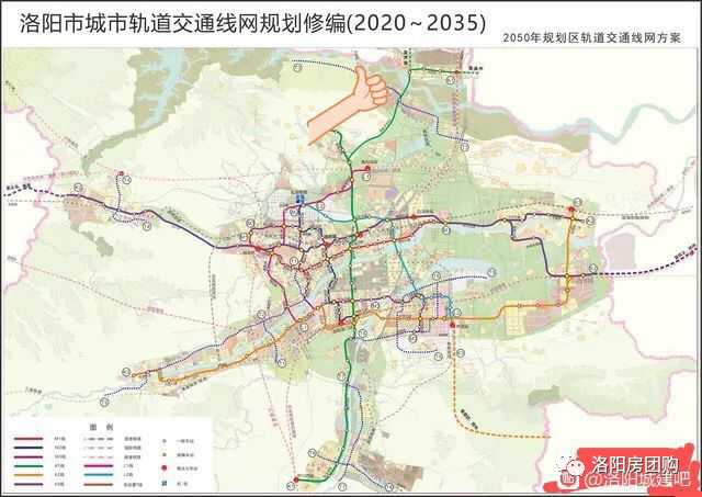 孟津偃师2020gdp_十一读洛阳十四五 孟津 吉利合并的喜与忧