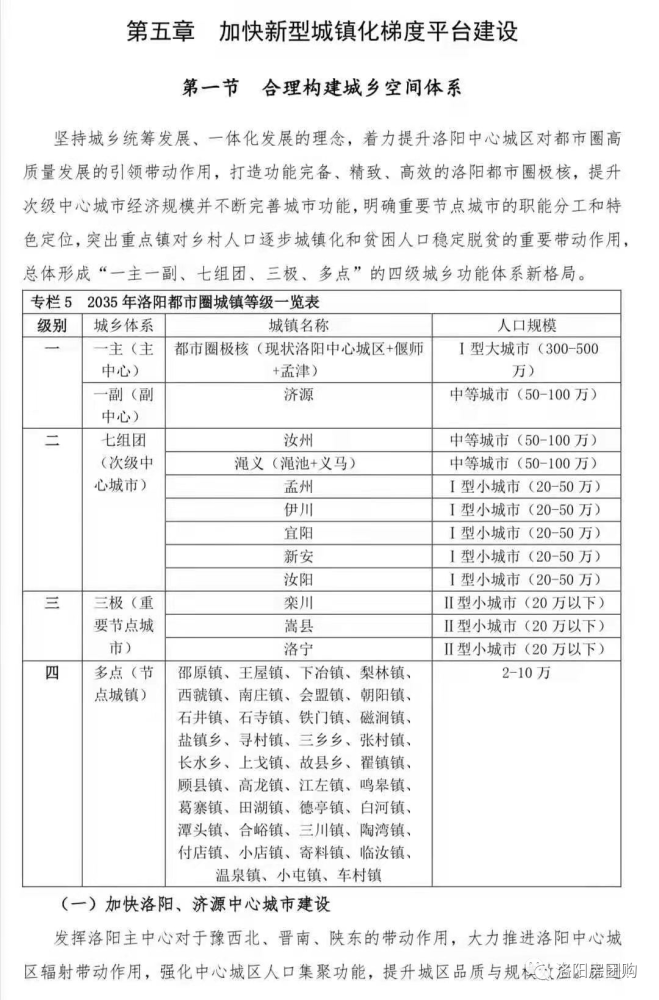 洛阳市区常住人口_洛阳市区旅游景点攻略(2)