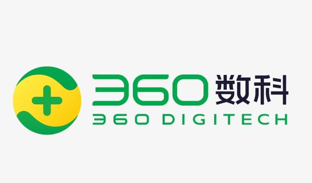 早资道b站香港上市首日认购已破25倍360数科正筹备在香港上市