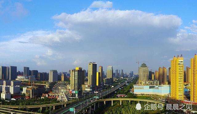 未来五年连云港gdp_连云港猴嘴未来规划图