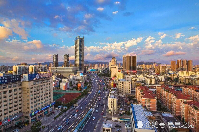 连云港gdp能达到5000亿吗_连云港灌云福田三能车