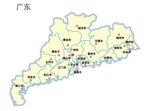 湖南人口介绍_湖南邵东市人口分布图