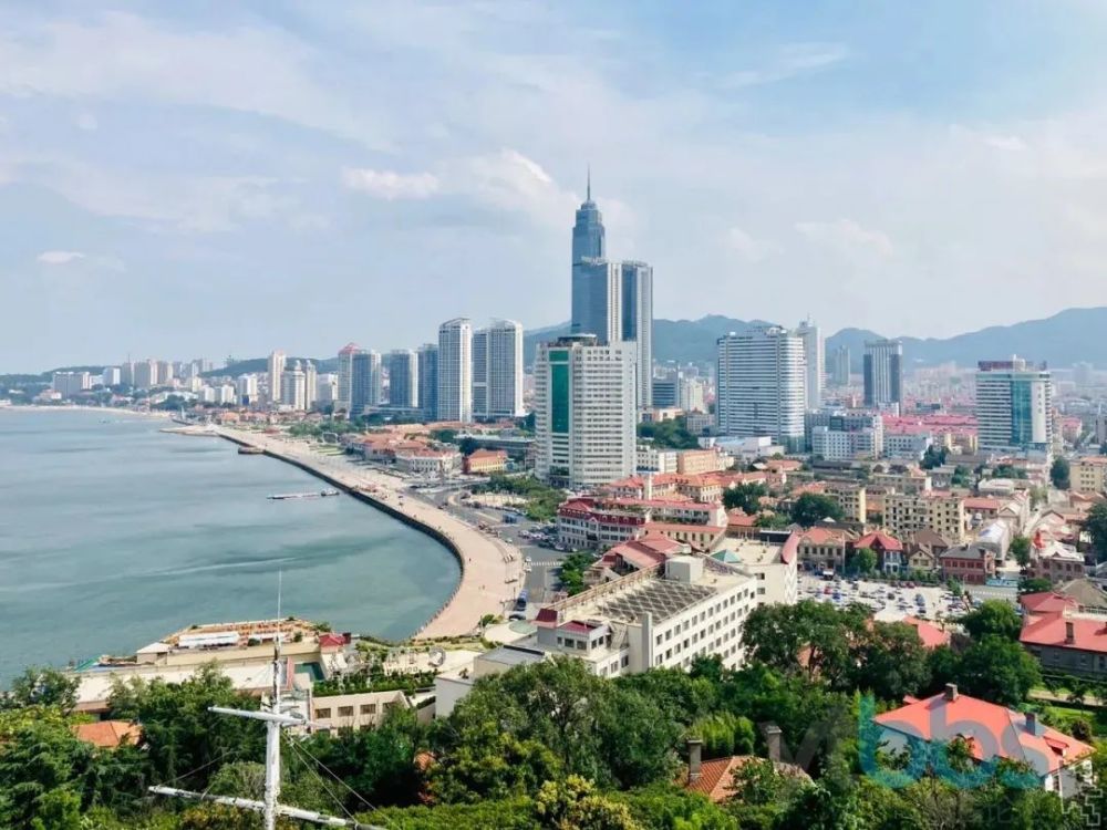 烟台gdp何时过万亿_烟台大学