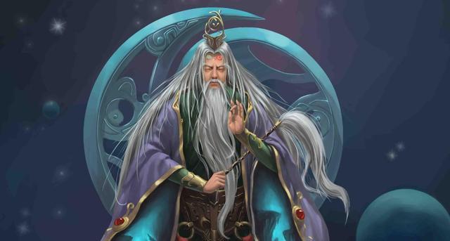 遮天中九秘是由谁开创都有什么特点值得成了天帝的叶凡收集