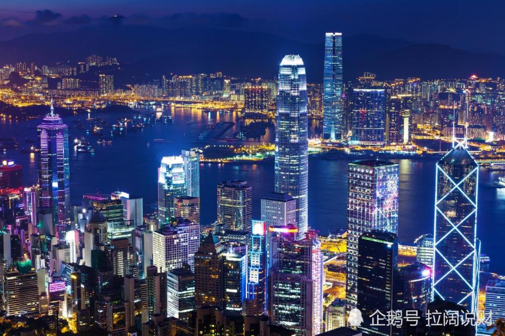 人均收入中位数_中位数