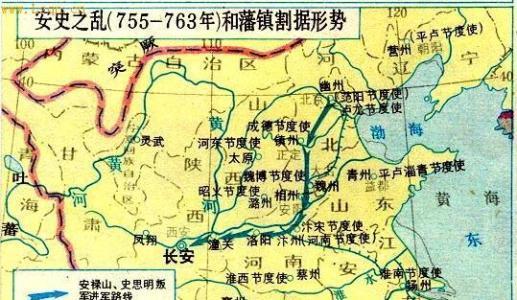 唐的人口_唐三和小舞的照片