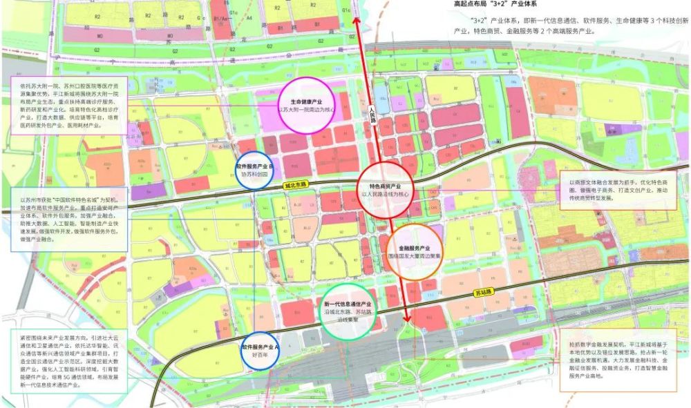 姑苏区人口_苏州姑苏区地图(2)