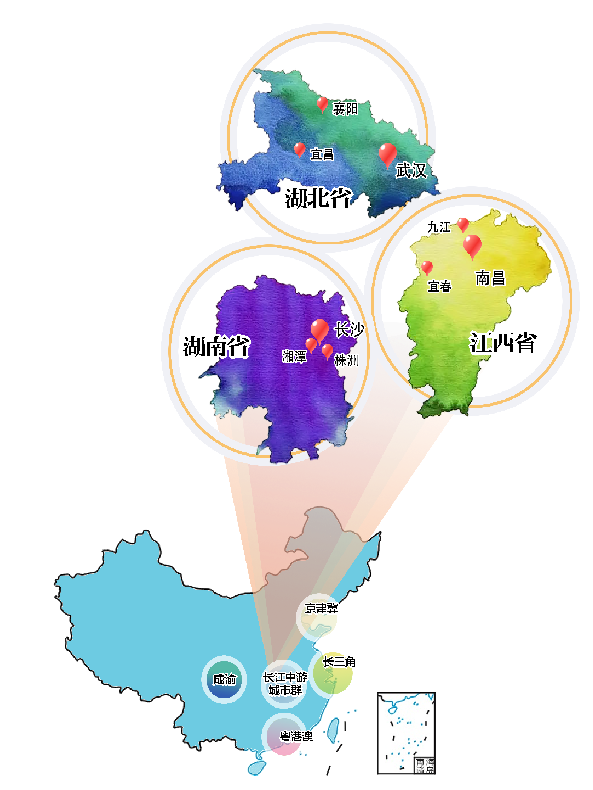 吉安县常住人口_吉安县地图(2)