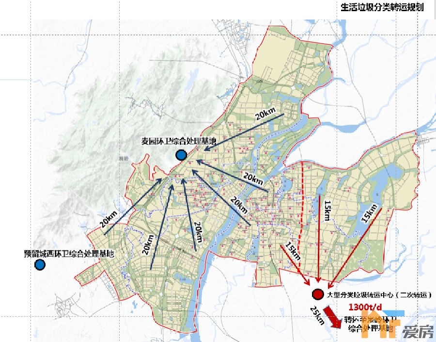 2021南昌市经济总量_南昌市地图