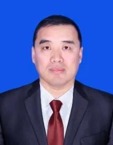 肇源县政法委常务副书记于忠元被查