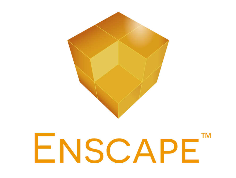 强大的enscape3.0正式来袭!(附免费获取方法)