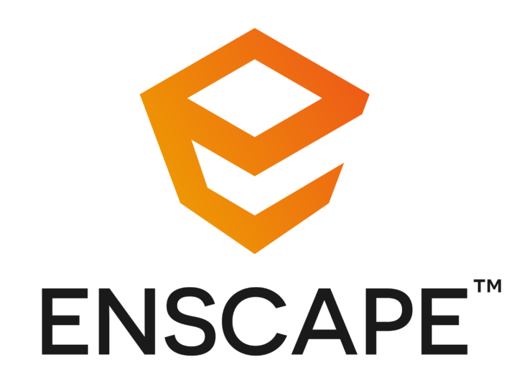 强大的enscape3.0正式来袭!(附免费获取方法)