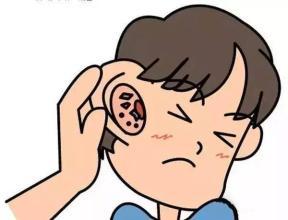 潍坊耳鼻喉专家介绍耳鸣治疗误区有哪些?酒后耳鸣是怎么回事?