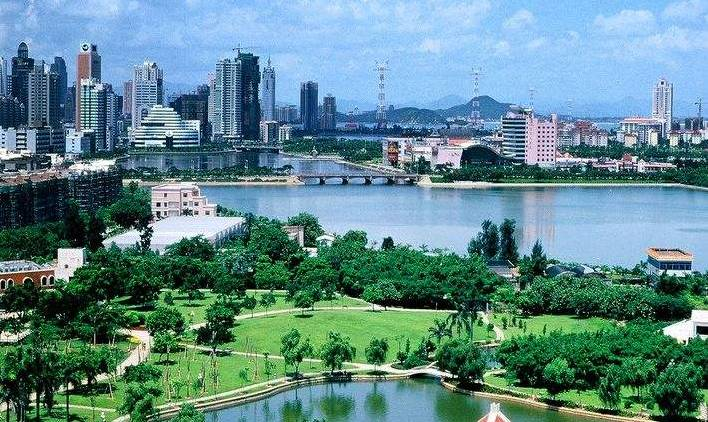 平常县人口_河南各县流入流出人口(2)