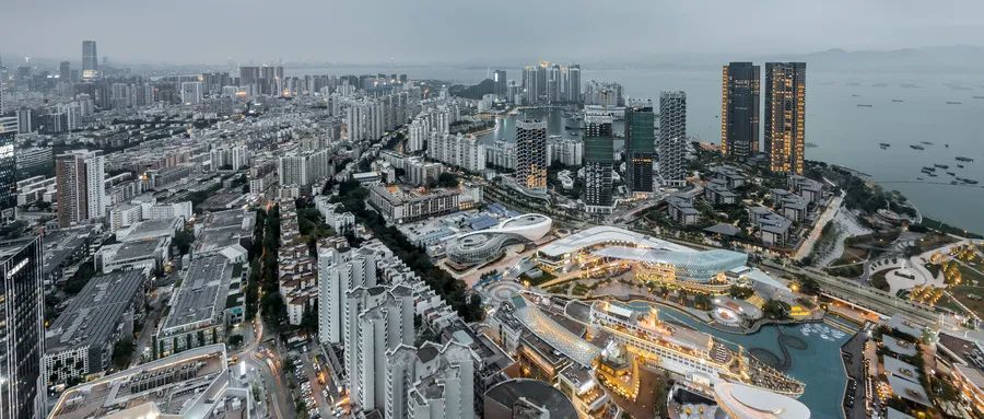 2020仲恺高新区gdp