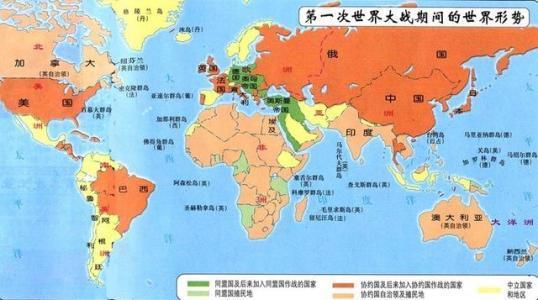 威廉港人口_德国威廉港地图(2)