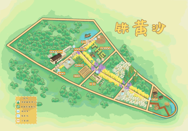 铁黄沙停车最新调整市区直达公交专线更方便