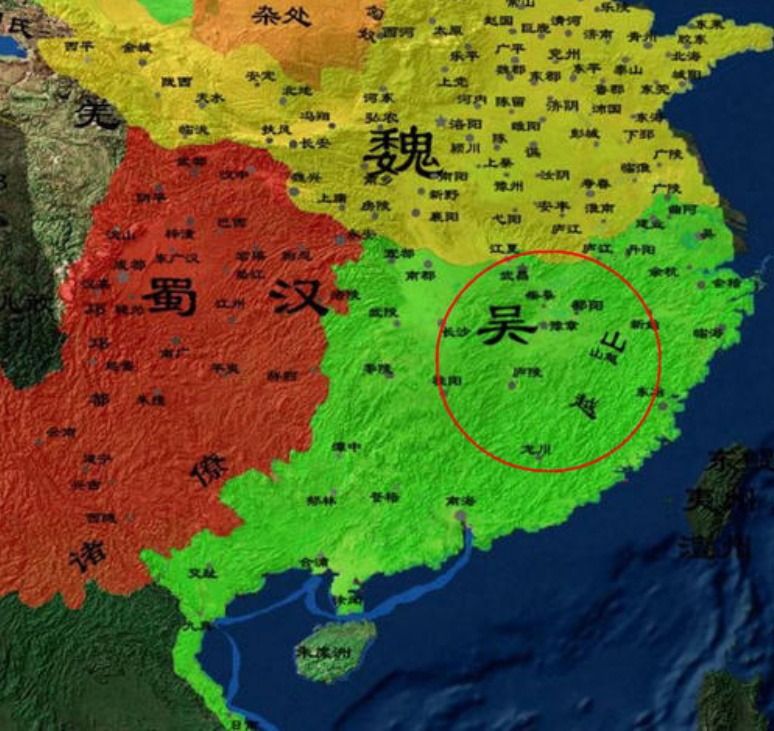 三国志8 人口_三国志8(2)