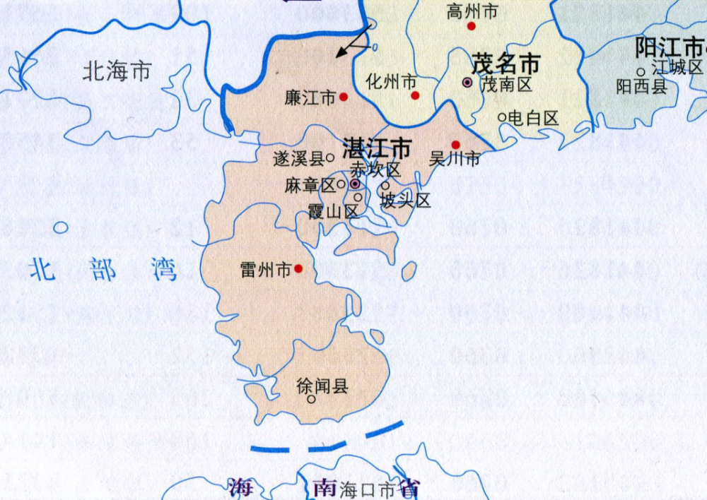 全国地级单位经济总量排名_全国一等奖手抄报(2)