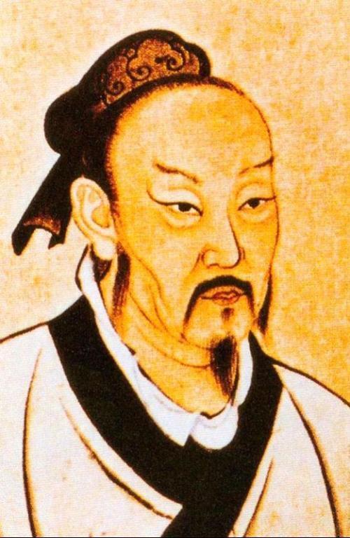 什么番什么次成语_成语故事图片(2)