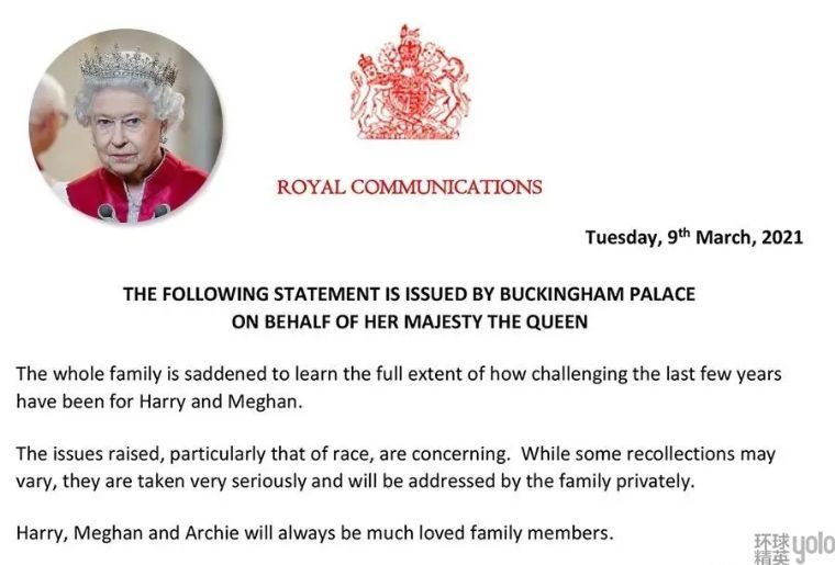 ˾ȥҪȥ_ӢŮȥʮؼʱ_˽ܿѷ˿ȥ