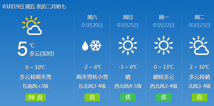 开鲁人口_开鲁县(3)