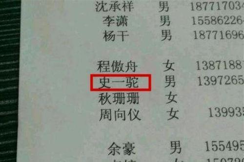 姓蔡人口_中国姓蔡的有多少人