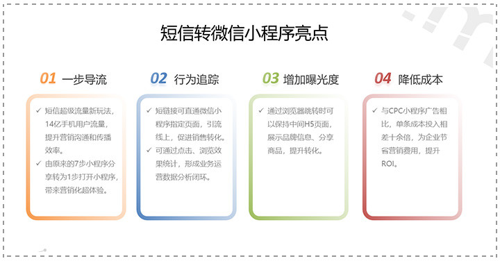 经常帮不同的人口_找不同图片(3)