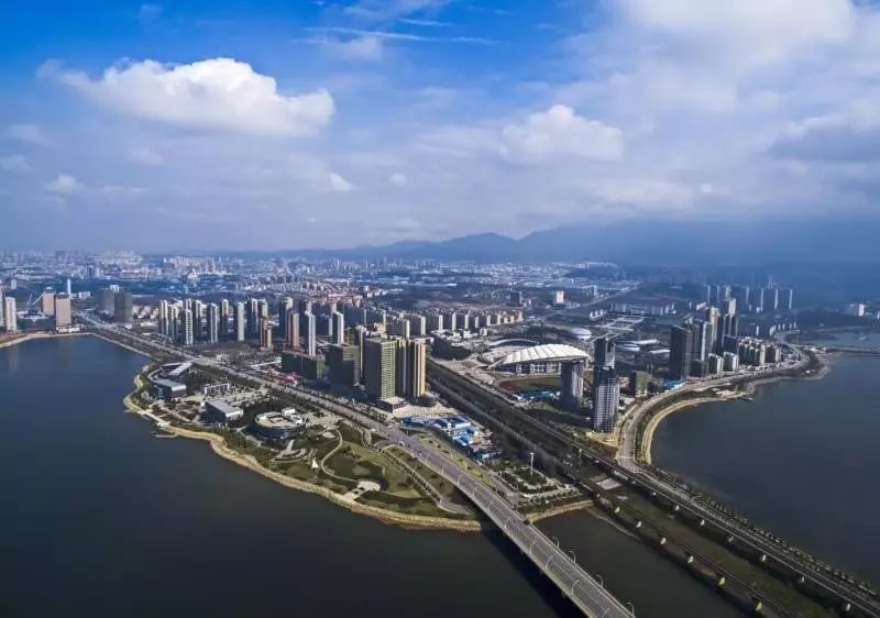 2020年江西省九江市gdp_江西省九江市地图(3)