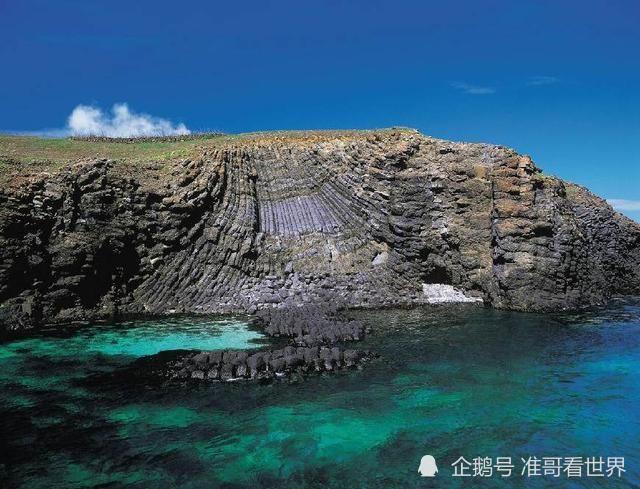 柏礁:南沙群岛礁坪最大的岛礁,开发潜力比美济岛还大