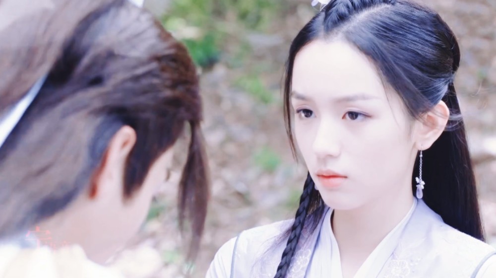 《山河令》曹蔚宁的结局,是让人泪如雨下的