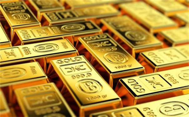 1280美元一盎司的黄金折合人民币是多少钱一克_一盎司黄金兑美元_1盎司黄金35美元