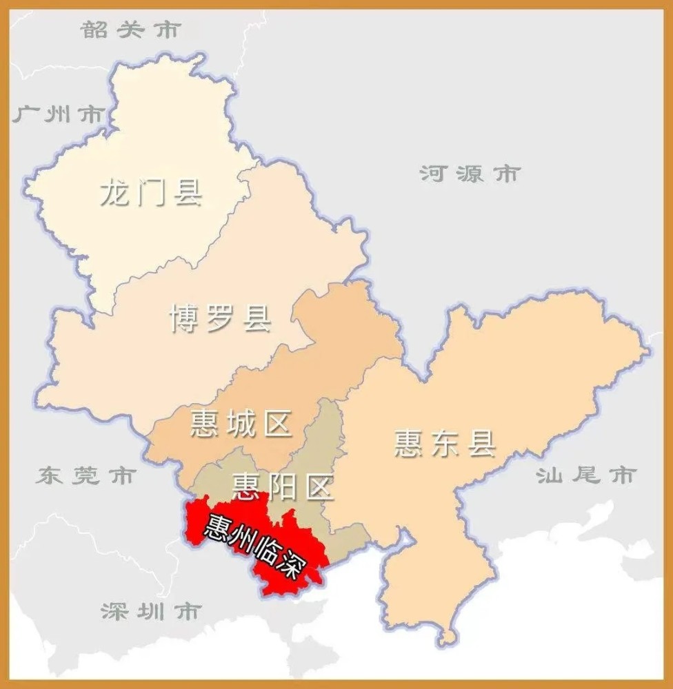 2019年三亚市人口_三亚市人口(3)