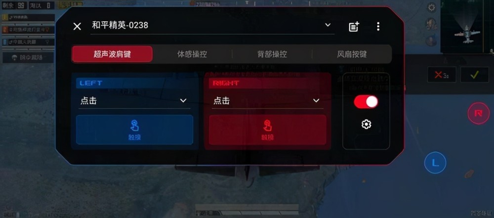 1000
