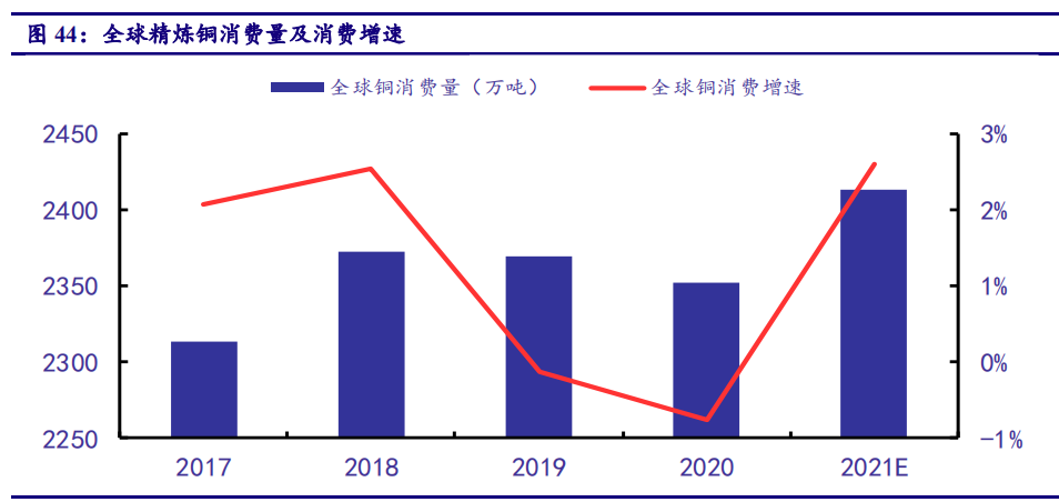 佛教用品行业经济总量_佛教莲花图片(3)