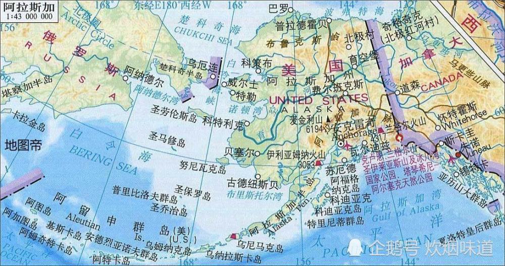 朱诺市人口_朱诺市