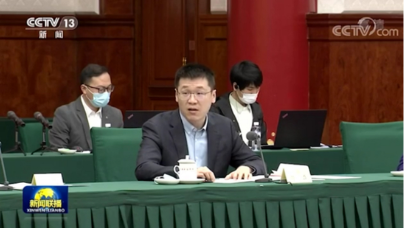 多美安老总_金多美